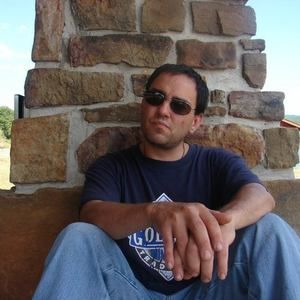 Meet your Posher, Shane